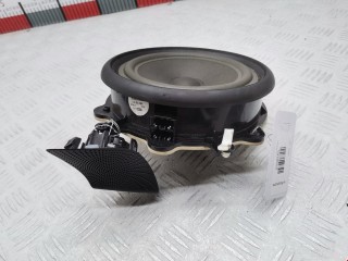 Динамик Seat Exeo 2008-2013, 8E0036411