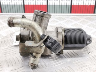 Клапан ЕГР EGR Suzuki Swift 2004-2010, дизель, 500240070