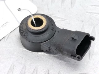 Датчик детонации, ориг. номер 0261231173, 93177171, Opel Astra 1998-2009