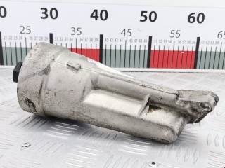 Корпус масляного фильтра, ориг. номер 90530259, 90542608, Opel Astra 1998-2009