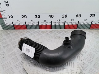 Патрубок воздушного фильтра Opel Zafira 2008-2014, бензин, 55559325