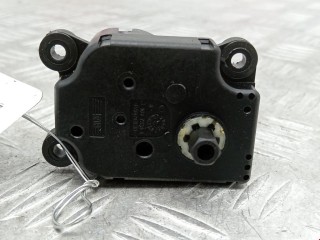Электропривод, ориг. номер 0132801356, H2547U, Opel Meriva 2006-2010