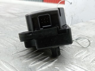 Электропривод, ориг. номер 0132801356, H2547U, Opel Meriva 2006-2010