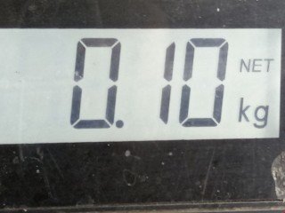 Электропривод, ориг. номер 0132801356, H2547U, Opel Meriva 2006-2010