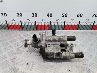 Корпус термостата Opel Meriva 2006-2010, робот, 55559594