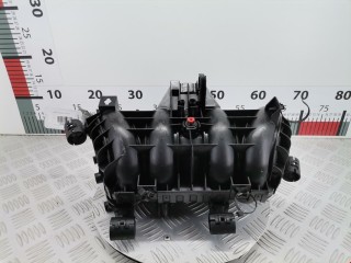 Коллектор впускной Opel Combo 201-2024, бензин, 0280620015