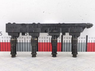 Катушка зажигания Opel Corsa 2000-2003, 0221503472