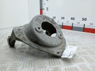 Опора амортизатора верхняя (чашка), ориг. номер 352719, Peugeot 407 2004-2008