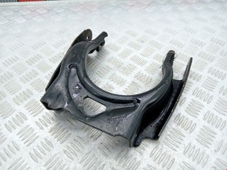 Рычаг передний левый, ориг. номер 3520N8, 446328C, Peugeot 407 2004-2008