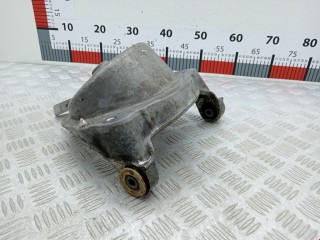 Опора амортизатора верхняя (чашка), ориг. номер 352718, Peugeot 407 2004-2008