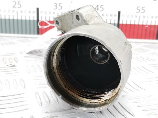 Корпус масляного фильтра, ориг. номер A1661800310, Mercedes A W168 1997-2001