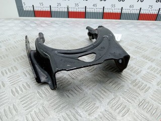 Рычаг передний правый, ориг. номер 3521J8, 446332E, Peugeot 407 2004-2008