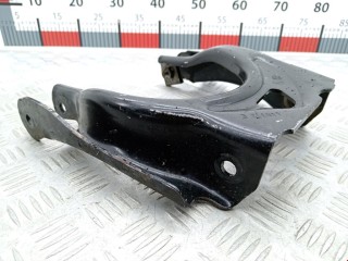 Рычаг передний правый, ориг. номер 3521J8, 446332E, Peugeot 407 2004-2008