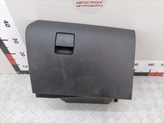 Бардачок Opel Astra 1998-2009, хетчбэк 5 дв., левый руль, 13191525