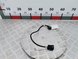 Датчик детонации, ориг. номер 1141998, 1072086B, Ford Fusion 2005-2012