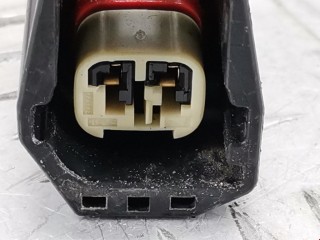 Датчик детонации, ориг. номер 1141998, 1072086B, Ford Fusion 2005-2012