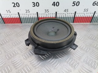 Динамик Ford C-Max 2007-2010, 8A6T18808AC