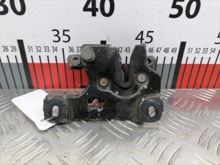Замок капота, ориг. номер 8D0823509J, Audi A4 1994-1999