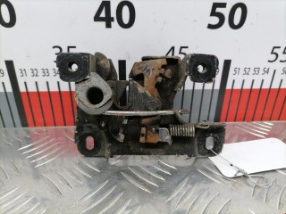 Замок капота, ориг. номер 8D0823509J, Audi A4 1994-1999