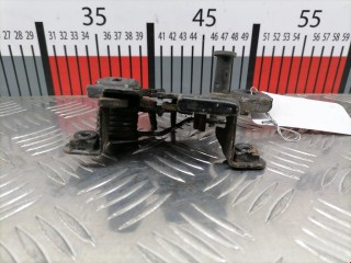 Замок капота, ориг. номер 8D0823509J, Audi A4 1994-1999