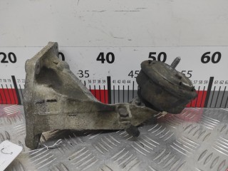 Кронштейн двигателя, ориг. номер 22116754185, BMW 3 E46 1997-2003