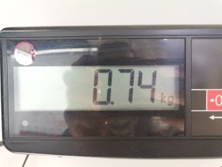 Подушка безопасности боковая (в дверь), ориг. номер 72123427989, 30371167B, BMW X3 E83 2003-2006