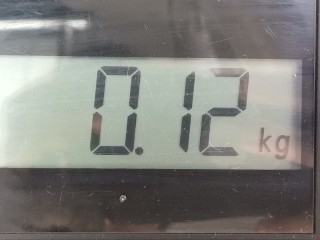 Фонарь крышки багажника правый, ориг. номер 9646507380, 225610204, Peugeot 407 2004-2008