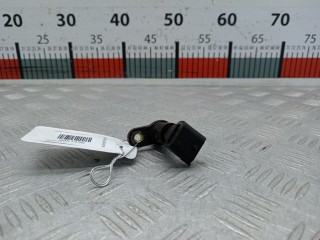 Датчик распредвала Opel Zafira 2005-2008, бензин, 25337265