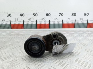 Натяжитель ремня генератора, ориг. номер 55563512, Opel Zafira 2005-2008
