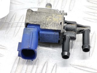 Клапан воздушный Nissan Almera 2000-2003, бензин, FDDB100