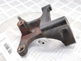 Кронштейн двигателя, ориг. номер 112314M400, 11231BM500, Nissan Almera 2000-2003