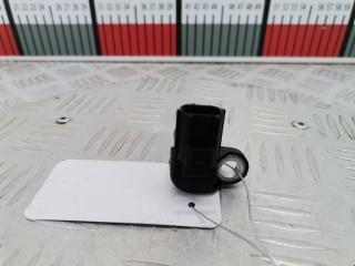 Датчик коленвала, ориг. номер 6740816, 978F12K073BA, Ford Focus 2001-2005