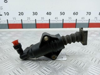 Цилиндр сцепления рабочий Volkswagen Golf 1991-2000, МКПП, 1J0721261F