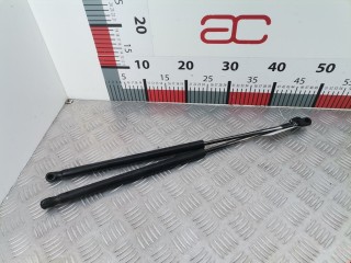 Амортизатор стекла багажника Land Rover Range Rover Sport 2005-2009, внедорожник 5 дв., BHE790030