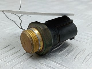 Датчик температуры охлаждающей жидкости, ориг. номер 1J0959481A, 1J0359481A, Volkswagen Golf 1991-2000