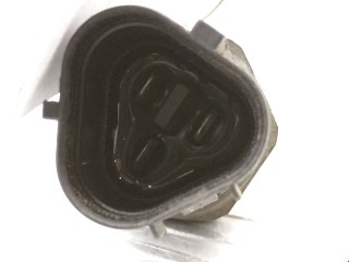 Датчик температуры охлаждающей жидкости, ориг. номер 1J0959481A, 1J0359481A, Volkswagen Golf 1991-2000