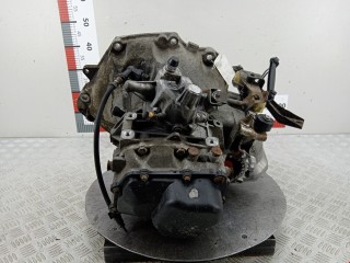 КПП механическая (МКПП) 5-ступенчатая, ориг. номер T4C394, 55565138, Opel Astra 2006-2014