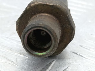 Датчик кондиционера, ориг. номер 8D0959482A, 8D0959482, Audi A4 1994-1999