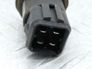 Датчик кондиционера, ориг. номер 8D0959482A, 8D0959482, Audi A4 1994-1999