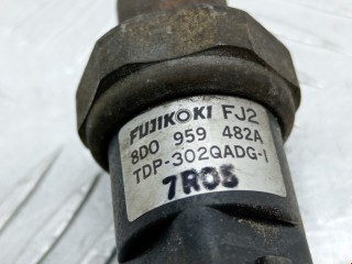 Датчик кондиционера, ориг. номер 8D0959482A, 8D0959482, Audi A4 1994-1999