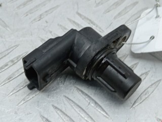 Датчик распредвала, ориг. номер 0232103067, 93186840, Opel Astra 1998-2009