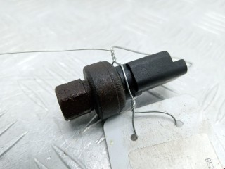 Датчик кондиционера, ориг. номер 9632170780, 9678362280, Peugeot 307 2001-2005