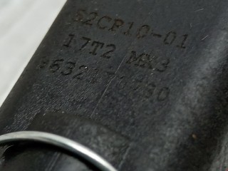 Датчик кондиционера, ориг. номер 9632170780, 9678362280, Peugeot 307 2001-2005