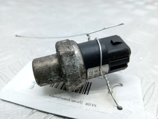Датчик кондиционера, ориг. номер 8D0959482B, Audi A6 1997-2001