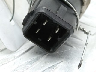 Датчик кондиционера, ориг. номер 8D0959482B, Audi A6 1997-2001