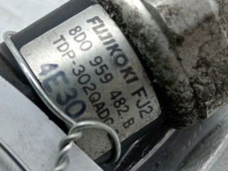 Датчик кондиционера, ориг. номер 8D0959482B, Audi A6 1997-2001