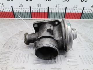 Клапан ЕГР EGR, ориг. номер 72813800, 11717804378, BMW 5 E39 2000-2004