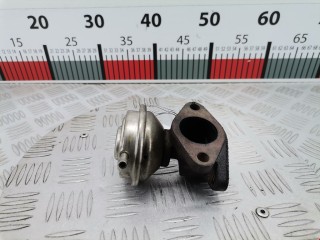 Клапан ЕГР EGR Audi A4 1999-2001, дизель, 059131503