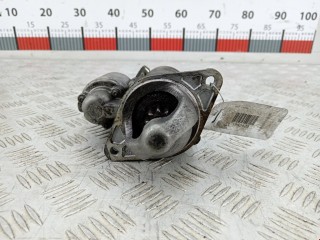 Стартер, ориг. номер 55556092, 55576980, Opel Astra 1998-2009