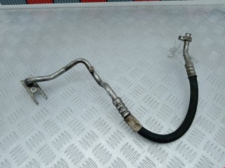 Трубка кондиционера, ориг. номер 8200120920B, 8200131662, Renault Scenic 1999-2003